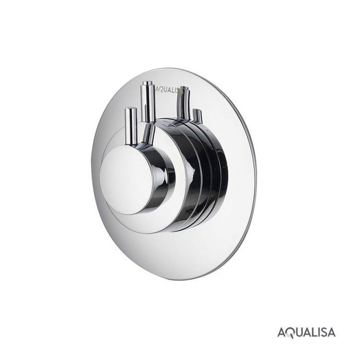 Aqualisa Dream Shower Sales Ireland